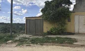 Imagem: Oportunidade Única em ESMERALDAS - MG