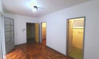 Imagem 6: Jk no Bom Fim Kitnet com 1 banheiro