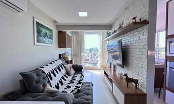 Imagem: Apartamento 2 quartos na Praia do Morro