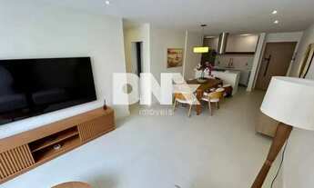 Imagem 7: Apartamento : Padrão / Residencial / Copacabana