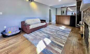 Imagem 4: NO CENTRO DE CANELA