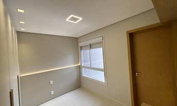 Imagem 7: Alugo excelente apartamento no Euro park