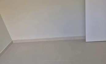 Imagem 7: Alugo casa no condomínio Like