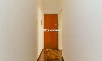 Imagem 7: Apartamento 2 dormitórios à venda Menino Deus Porto Alegre/RS