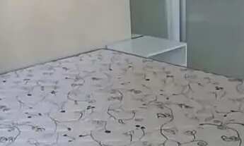 Imagem 3: Helio Pires Aluga Apartamento mobiliado no Ed. smart Boulevard