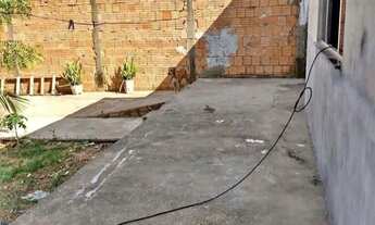 Imagem 2: Vendo casa em Ceilândia