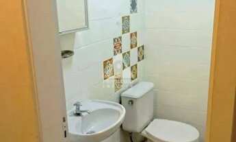 Imagem 4: Sala à venda, 1 vaga, BARRA DA TIJUCA - RIO DE JANEIRO/RJ