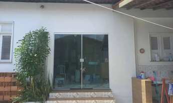 Imagem 4: Venda Casa no Olho DÁgua , 03 Qts