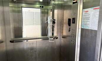 Imagem 7: OPORTUNIDADE - LINDO APARTAMENTO COM MÓVEIS PLANEJADOS EM EXCELENTE CONDOMÍNIO EM PEIXINHO