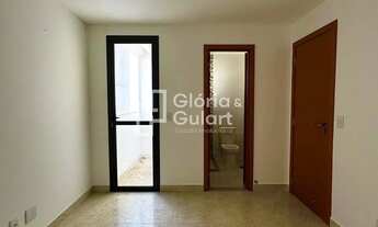 Imagem 15: Apartamento de 3 quartos de frente para o mar na Praia do Morro em Guarapari