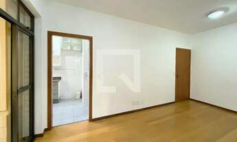 Imagem 4: Apartamento à Venda - Buritis, 2 Quartos, 65 m2