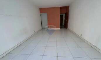 Imagem 2: Apartamento Aconchegante em Salvador, Ótimo Preço de Locação!