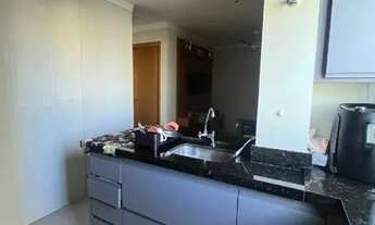 Imagem 6: Apartamento com 2 dormitórios à venda por R$ 200.000,00 - Morada dos Nobres - Araçatuba/SP