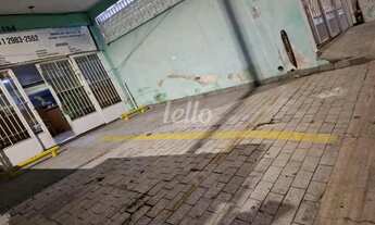 Imagem 7: Comercial para alugar no(a) Vila Nivi