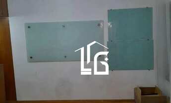 Imagem 4: Sala para alugar, 10 m² por R$ 1.300/mês - Itaquera - São Paulo/SP