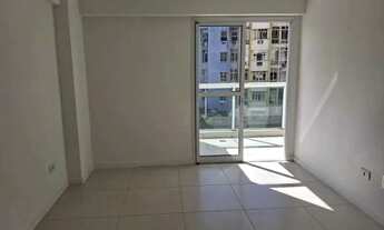 Imagem 14: Apartamento : Padrão / Residencial / Botafogo