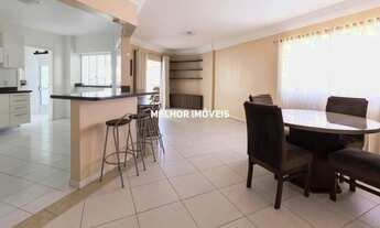 Imagem 5: Locação anual com 2 suítes no Centro de balneário Camboriú - SC