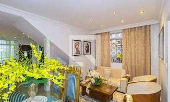 Imagem 7: Casa à Venda - Mooca, 3 Quartos, 175 m2