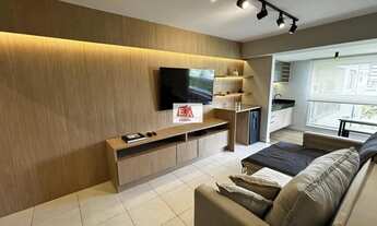 Imagem 2: APARTAMENTO RESIDENCIAL em SALVADOR - BA, ARMAÇÃO