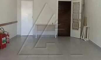 Imagem 2: Sala com 0 quarto, Jardim Caner, Taboão da Serra, Cod: 6196