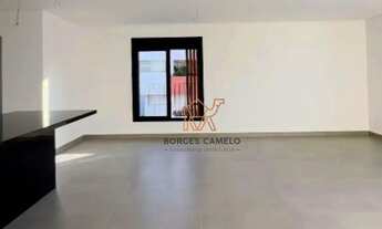 Imagem 2: Apartamento com 4 dormitórios à venda, 207 m² por R$ 2.300.000,00 - Vila Paris - Belo Hori