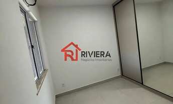 Imagem 3: APARTAMENTO RESIDENCIAL em SÃO LUÍS - MA, CALHAU