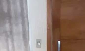 Imagem 5: Casa à venda no Residencial Vista Verde