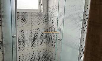 Imagem 6: Apartamento para aluguel em Guajuviras, Canoas REF: 2517