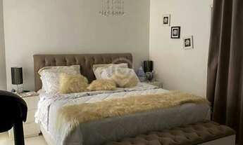 Imagem 5: Casa em Condomínio : / Residencial / Parque das Laranjeiras