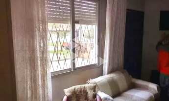 Imagem 2: Casa residencial em ótima localização perto colegio