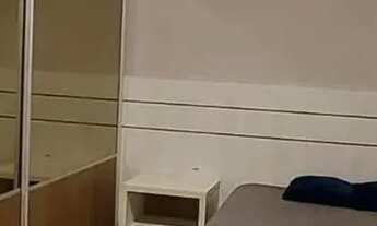 Imagem 5: Casa em Condomínio em Ingleses do Rio Vermelho