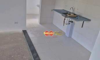 Imagem 3: Apartamento - Edifício Esplendido