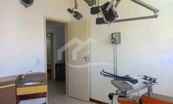 Imagem 4: Seu negócio no lugar certo: sala comercial em Ipanema, pertinho de tudo!