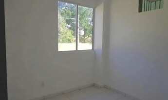 Imagem 7: Apartamento para alugar com 0,00 metros quadrados no PEDRA MOLE - Teresina - Piauí