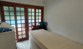 Imagem 7: Casa para locacao