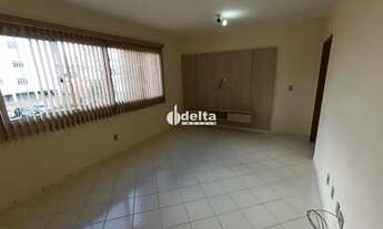 Imagem: Apartamento com 2 quartos sendo 1 suite