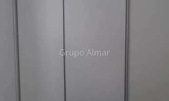 Imagem 6: Apartamento 2 quartos - Costa Carvalho