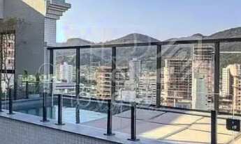 Imagem 4: Arabela Residencial