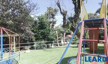 Imagem 6: CHACARA - TERRA PRETA - SP