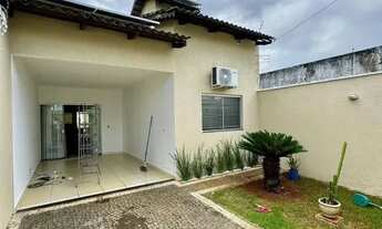 Imagem 7: Vendo Casa em Goiabeiras