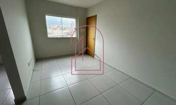 Imagem 7: APARTAMENTO EM CONDOMÍNIO - VILA MAZZEI