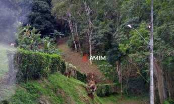 Imagem 6: Terreno à venda, 1150 m² por R$ 300.000,00 - Itaipu - Niterói/RJ