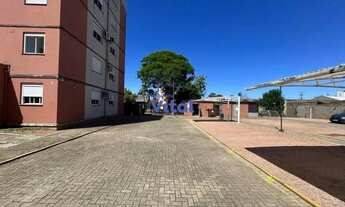 Imagem 5: Residential / Apartament CANOAS RS