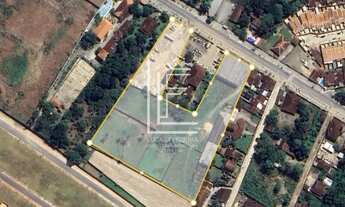 Imagem: Excelente oportunidade! Área de aproximadamente