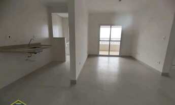 Imagem 3: Oportunidade na Vila Tupi - Apto Novo - 02 suítes, Lazer Completo 575 mil