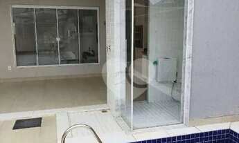 Imagem 4: Casa no Riviera del Sol Recreio dos bandeirantes