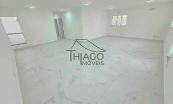 Imagem 5: Excelente Casa Comercial para locação, de 715m² em uma localização estratégica no Tatuapé