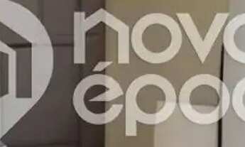 Imagem 3: Ipanema Apartamento com 4 dormitórios