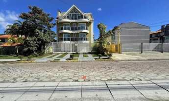 Imagem: Apartamento duplex com 3 quartos a venda