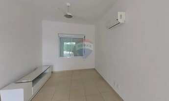 Imagem 6: Excelente casa para locação -Quinta do Golf